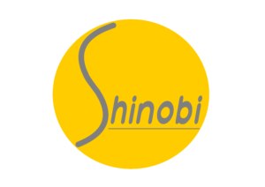 【重要】料金改定のお知らせ